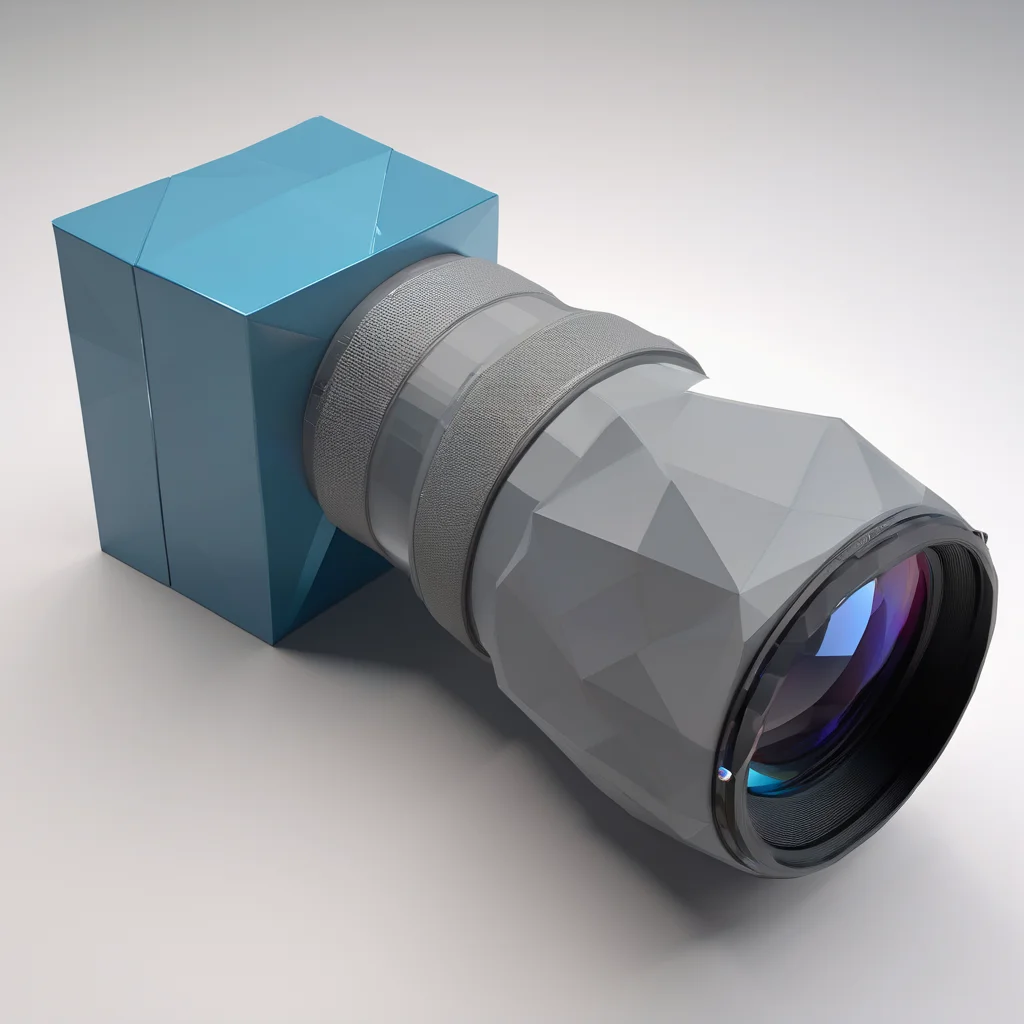 Zoom и видеоконференции