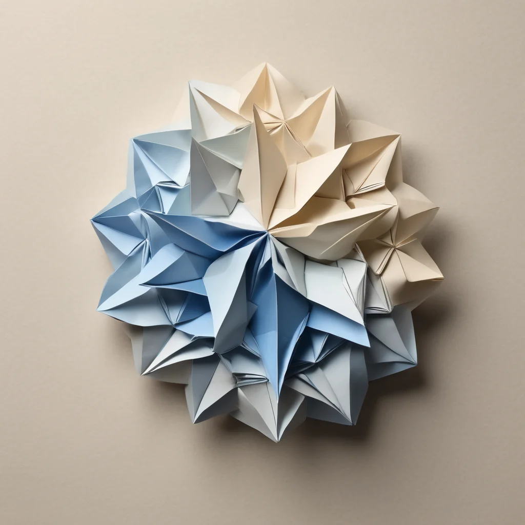 ChatGPT и нейросети